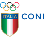 Logo Coni