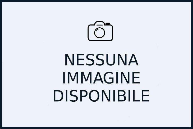 Copertina album