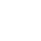 Cronometro
